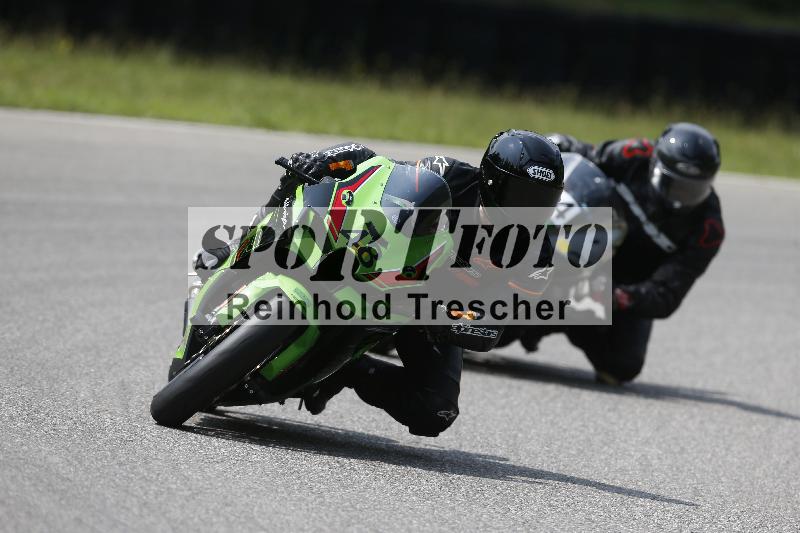 /24 08.06.2025 TZ Motorsport ADR/Gruppe gruen/48